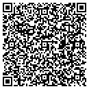 QR code with B K Auto Salvage contacts