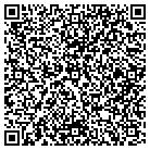 QR code with Prominent Fluid Controls Inc contacts