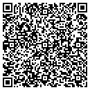 QR code with Toyz Disco contacts