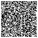 QR code with Tj & C Investments contacts