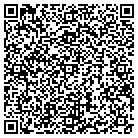 QR code with Christian Sch Channelview contacts