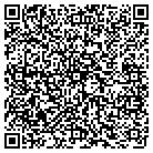QR code with Santa Rosa Northwest Towers contacts