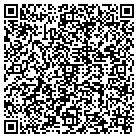 QR code with Texas Floors & Surfaces contacts