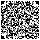 QR code with McClendon Pesnell Properties L contacts