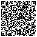 QR code with Eckerd contacts