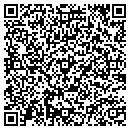 QR code with Walt Jones & Sons contacts