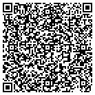 QR code with Alh Distributor For Desig contacts