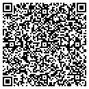 QR code with Sonic Drive-In contacts