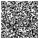 QR code with It Figures contacts