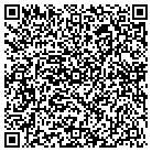 QR code with Physicians Preferred Lab contacts