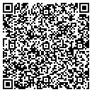 QR code with Rick Brewer contacts