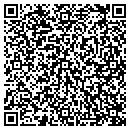 QR code with Abasis Magic Camera contacts
