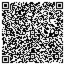 QR code with Nathan Moore & Assoc contacts