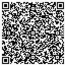 QR code with Richard's Lounge contacts