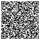QR code with Richard's Lounge contacts
