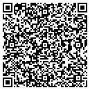 QR code with Siduri Wines contacts