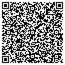 QR code with We Fix It contacts