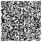 QR code with Robert R Sealy Construction contacts