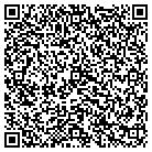 QR code with Texas Palm Trees & Plants Inc contacts