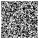 QR code with Crowell Distributing contacts