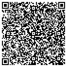 QR code with Achievement Tech contacts