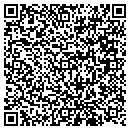 QR code with Houston Pipe Line Co contacts