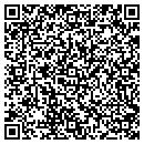 QR code with Calles Associates contacts