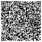 QR code with Narcotics Department contacts