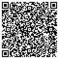 QR code with Vibooks contacts
