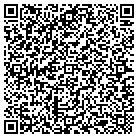 QR code with Brownsville Villa Maria Adult contacts