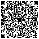 QR code with Xtreme Network Solutions contacts