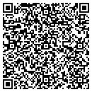 QR code with Mezayek Building contacts