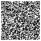 QR code with Infinite Computer Group Inc contacts