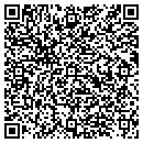 QR code with Ranchers Exchange contacts
