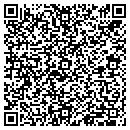 QR code with Suncoast contacts