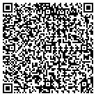 QR code with Murrays Guide Service contacts