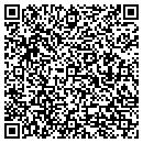 QR code with American GI Forum contacts