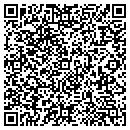 QR code with Jack In The Box contacts