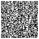 QR code with Runners Group Corporation contacts