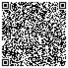QR code with Matt Sitra Custom Homes contacts