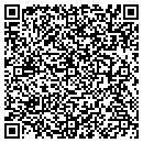 QR code with Jimmy's Carpet contacts