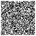 QR code with Grand Caribbean At Dune Crest contacts
