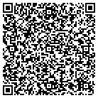 QR code with Insulated Panel Systems contacts