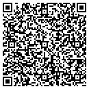 QR code with Post Sound contacts