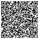QR code with Bbx Technologies contacts