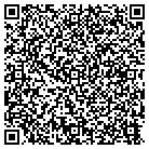 QR code with Chang Lee's Tae KWON-Do contacts