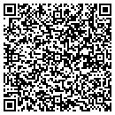 QR code with Silver Curl contacts