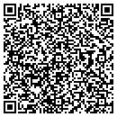 QR code with Elite Images contacts