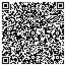 QR code with Project Dance contacts