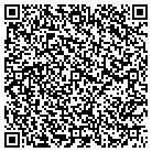 QR code with Carlton's Detail Service contacts